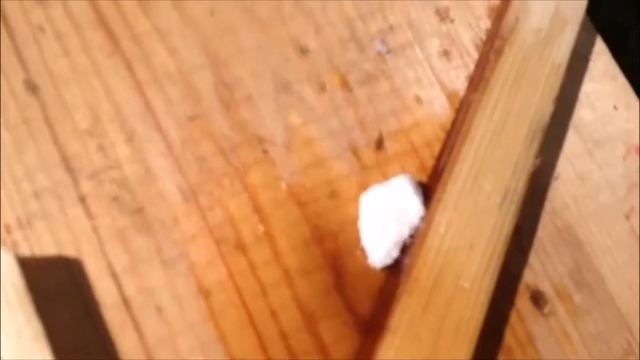 поилка для пчел смотреть онлайн