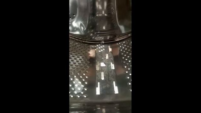 Сито для дроби своими руками. смотреть онлайн