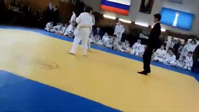 Финал в весе 42 кг смотреть онлайн