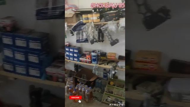 лада приора головка ремонт смотреть онлайн