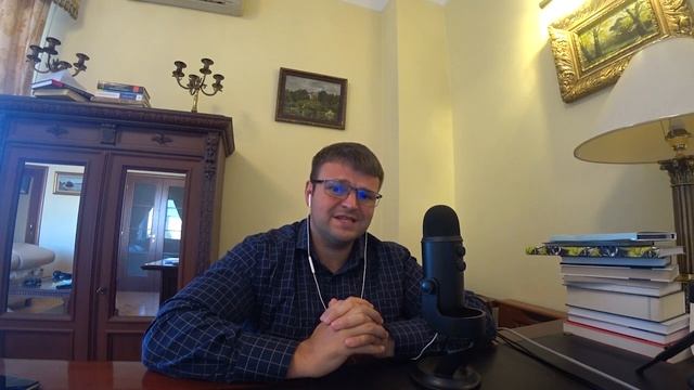 Как СПИСАТЬ ДОЛГИ в 2021 году. Варианты списания долгов и решения финансовых проблем в 2021 году смотреть онлайн