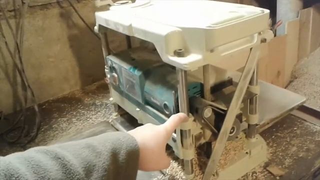 makita 2012 NB обзор. смотреть онлайн