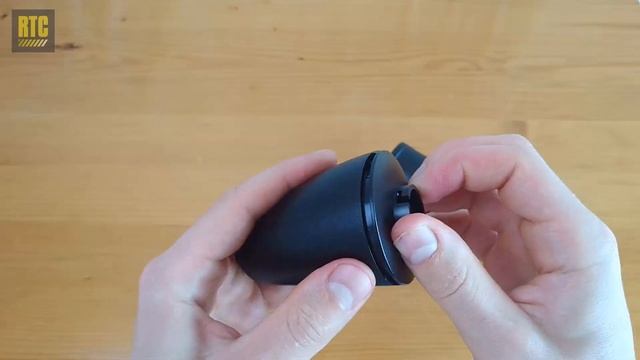 2 in 1 Cordless Electric Air Pump for Inflatables and Mini Vacuum Cleaner смотреть онлайн