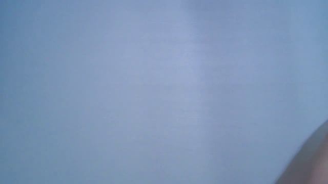 Управление мобильными устройствами при помощи Windows Intune и SCCM 2012 R2