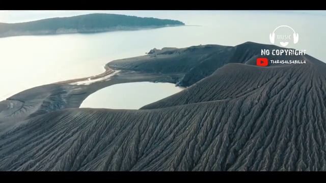 Indonesia East java || cinematic, Background video alam, Video time lapse, Wisata Indonesia ? смотреть онлайн