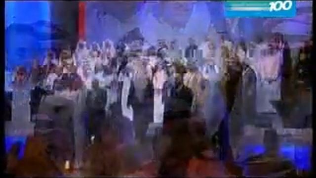 GALA DINNER - Saudi Fast Growth 100 смотреть онлайн