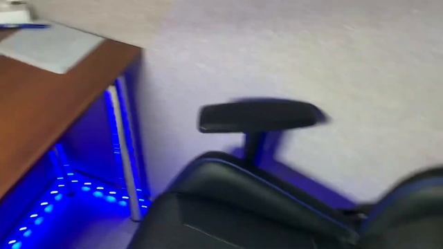 ГДЕ Я СНИМАЮ ВИДЕО? РуМ тУр По МоЕй СтУдИи!1!1!1! смотреть онлайн
