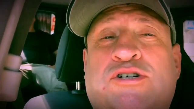 Сладков+ Александр Сладков вернулся в Донецк смотреть онлайн