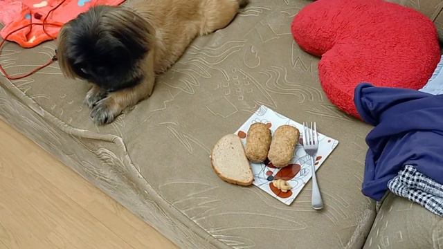 Ждёт маму!) Возьмёт или нет?) смотреть онлайн