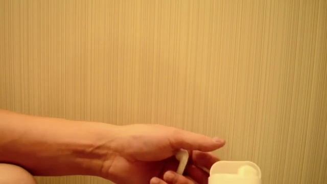 AirPods ЗА 300 РУБЛЕЙ С АЛИЭКСПРЕСС / СТОИТ ЛИ БРАТЬ ???