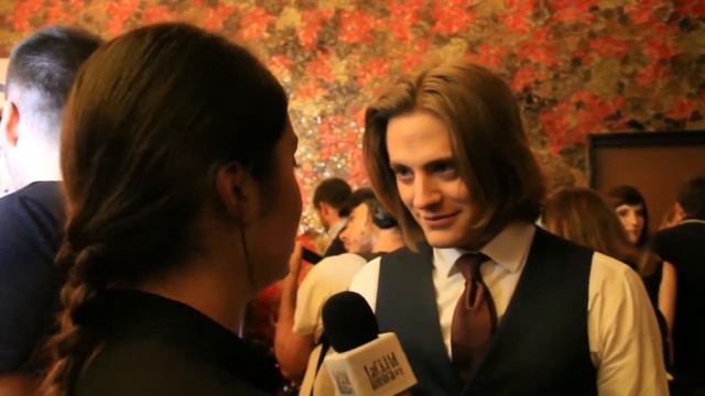 LACAJADMUSICA.ORG | JAIME OLÍAS "RED CARPET" "SÓLO QUÍMICA" | JULIO 2015 смотреть онлайн