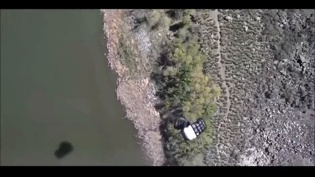 CRAZY NEAR DEATH EXPERIENCES on Camera Compilation [part 3] [Close Escapes] смотреть онлайн