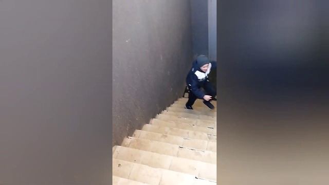 новости Котельниково смотреть онлайн