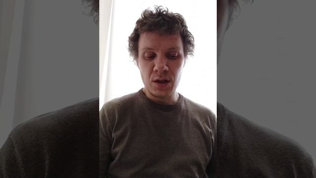 Елена Ульева Сказка 37 "Откуда взялся колорадский жук?"/сундучок сокровищ смотреть онлайн