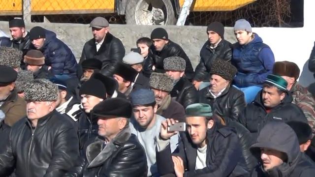 чирката маджлис 2015 смотреть онлайн