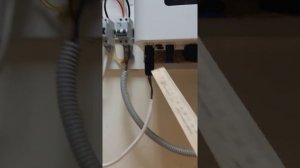 Краткий обзор 2 подключения солнечного сетевого инвертора Энерговольт