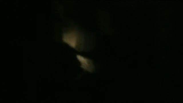 нас ждут из темноты смотреть онлайн