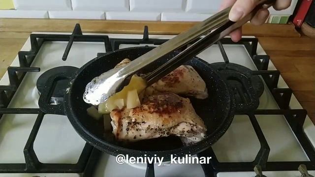 Умные технологии: свежие новинки