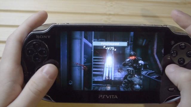 PS Vita в 2023 - СТОИТ ЛИ ПОКУПАТЬ