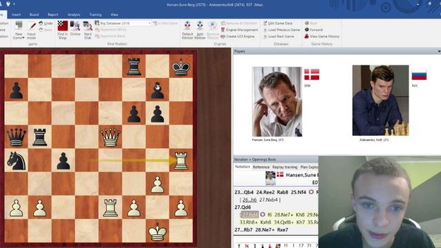 Командный Чемпионат Европы 2019! День 1 смотреть онлайн