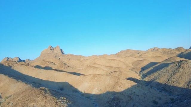 Cruising the AZ mountains and hills! смотреть онлайн