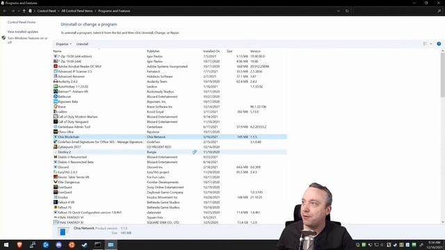 Making Windows Faster without Tools смотреть онлайн