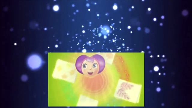 Special Agent Oso E30 Goldputter Live and Leaf Rub смотреть онлайн