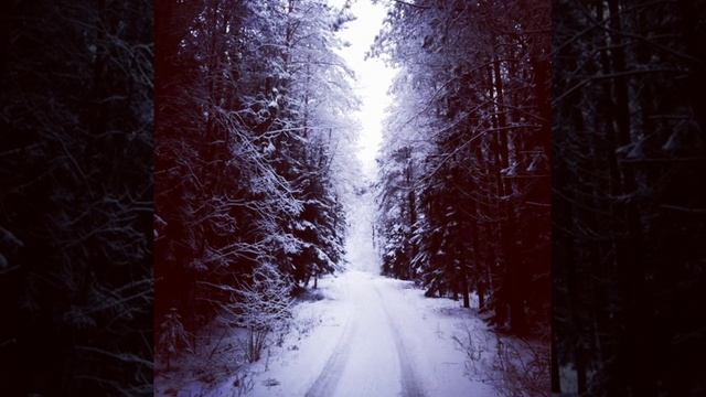 Успокаивающая музыка Frederik Shopin смотреть онлайн
