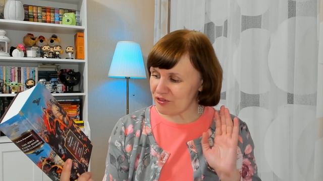 Майские книжные покупки смотреть онлайн