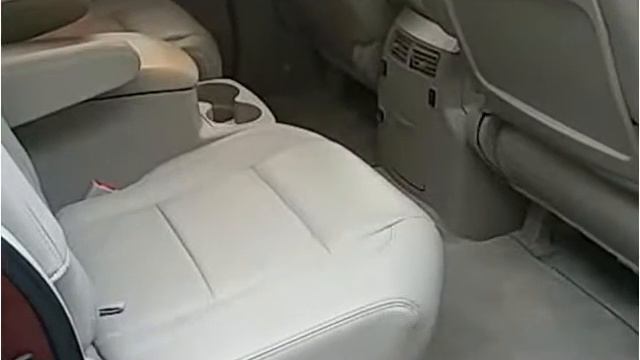 2004 Infiniti QX56 Used Cars Chesapeake VA смотреть онлайн