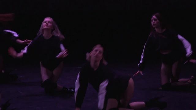 Стрип-пластика смотреть онлайн