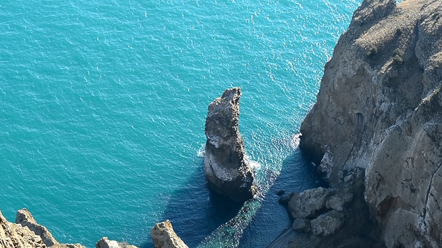 DSC_8628 смотреть онлайн