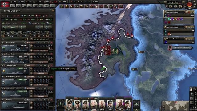 NAVY GUIDE Hearts of Iron 4 Man The Guns [2 of 2] Germany Hoi4 Naval Guide Man The Guns Naval Guide смотреть онлайн