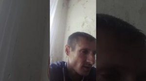 Я ТОТ КТО Я ЕСТЬ: ЧАСТЬ - 2!