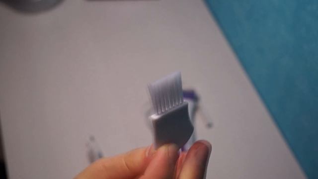 Женский электрический триммер для тела смотреть онлайн