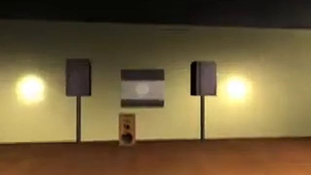 CD player 3D Max смотреть онлайн