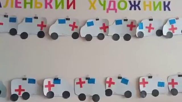 СПАСИБО ВАМ ЗА ВАШ ТРУД ??? - 2021 год смотреть онлайн