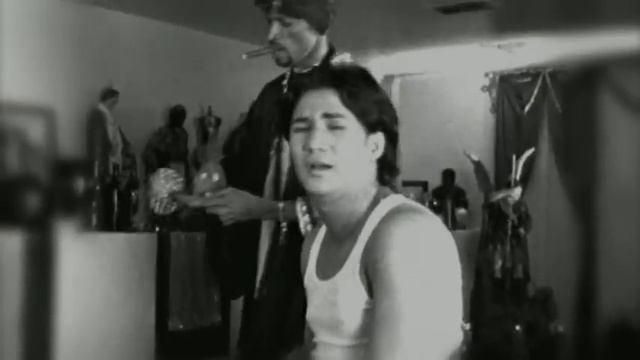Andy Andy - Voy A Tener Que Olvidarte (Video) смотреть онлайн