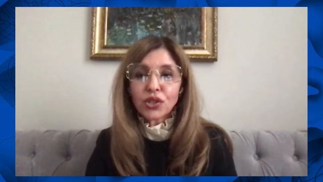 "Конфликт в обществе и на кушетке психоаналитика" смотреть онлайн