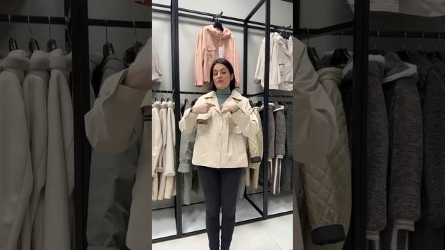 Летняя коллекция в ТЦ БУМ, пав.2.15 смотреть онлайн