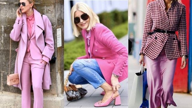 МОДНЫЕ БЛЕЙЗЕРЫ ЖАКЕТЫ И ПИДЖАКИ 2023-2024? МОДНЫЕ МОДЕЛИ И ФАСОНЫ? смотреть онлайн