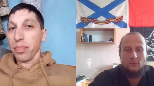 Где твой флаг❓?☠️ смотреть онлайн