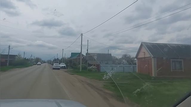 Обзор ст Октябрьская Краснодарский край смотреть онлайн