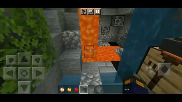 NEW!! CODEBREAKER CLIENT V1 MCPE 1.17/1.18 ( BETTER UI, JAVA CHAT, FPS BOOST AND MORE ) смотреть онлайн