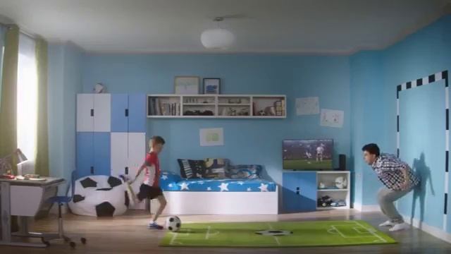 Звукоизоляция стен в квартире Гвл в два слоя и Акустикнауф Гипсоволокнистые лист и Гипсокартон Кнау смотреть онлайн