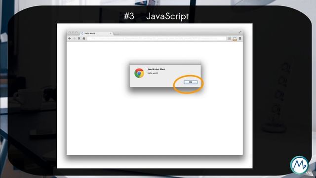 5 Top Coding Languages you need! смотреть онлайн