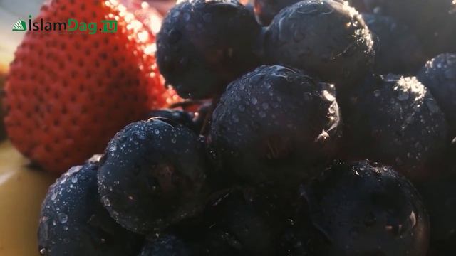 Можно ли держать пост, пропуская сухур? смотреть онлайн