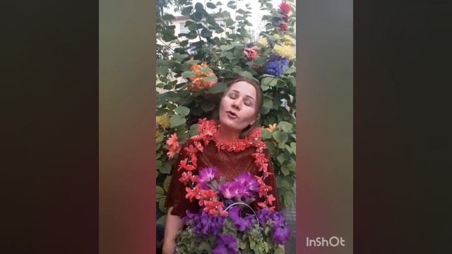 С Днём рождения т коллег и мамы смотреть онлайн