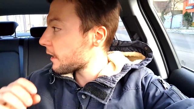 24 ЧАСА ПАРЕНЬ СЛЕДИТ ЗА МНОЙ ПРАНК И ЧЕЛЛЕНДЖ / С КЕМ ГУЛЯЕТ АНАНАСТЕНЬКА / КТО ОН ТАКОЙ смотреть онлайн