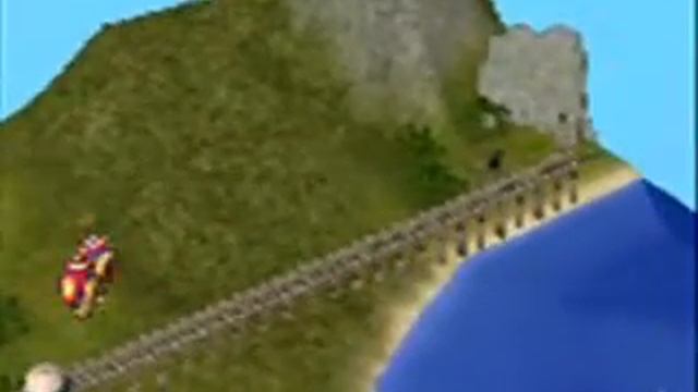 Sims 2 Belladonna Cove Secret Lot смотреть онлайн